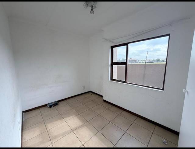 2 BEDROOM PROPERTY TO RENT IN HELDERWYK